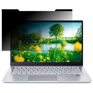 acer SF314-43-H58UJ/F (Swift 3) 14C` 16:9  `h~ vCoV[tB^[ y}Olbgz u[CgJbg یtB