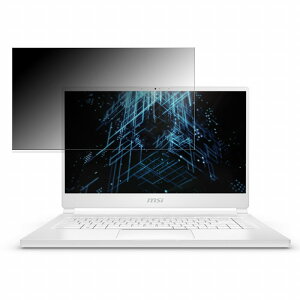 msi Stealth 15M A11 15.6C` 16:9 Ή `h~ vCoV[tB^[ y^uESV[z u[CgJbg یtB ˖h~