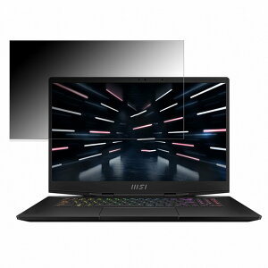 msi Stealth GS77 12U 17.3C` 16:9 Ή `h~ vCoV[tB^[ y^uESV[z u[CgJbg یtB ˖h~