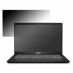 msi Modern-14-C11M-008JP 14C` 16:9  `h~ vCoV[tB^[ y^uESV[z u[CgJbg یtB ˖h~