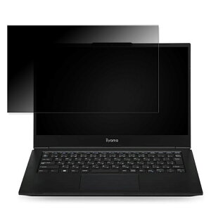 iiyama LEVEL-14FH120-i7-UXSX 14C` 16:9  `h~ vCoV[tB^[ y^uESV[z u[CgJbg یtB ˖h~