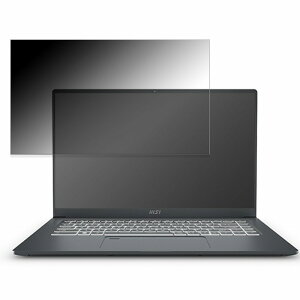 msi Prestige-15-A12UD-231JP 15.6C` 16:9 Ή `h~ vCoV[tB^[ y^uESV[z u[CgJbg یtB ˖h~