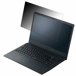 Panasonic VersaPro J ^CvVWVW-D 2022N10f 15.6C` 16:9 Ή `h~ vCoV[tB^[ y^uESV[z u[CgJbg یtB ˖h~