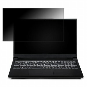 iiyama LEVEL-15FR171-i7-UASX-Quintette 15.6C` 16:9 Ή `h~ vCoV[tB^[ y^uESV[z u[CgJbg یtB ˖h~