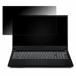 iiyama LEVEL-15FR171-i7-UASX-WoWs 15.6C` 16:9 Ή `h~ vCoV[tB^[ y^uESV[z u[CgJbg یtB ˖h~