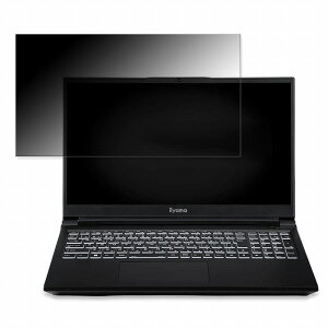 iiyama LEVEL-15FR171-i7-UASX-Chihiro 15.6C` 16:9 Ή `h~ vCoV[tB^[ y^uESV[z u[CgJbg یtB ˖h~