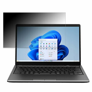 xm LIFEBOOK MH55/H1 14C` 16:9  y180xz `h~ tB u[CgJbg A`OA