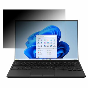 y|Cg2{z xm LIFEBOOK UH-X/H1 14C` 16:10  y180xz `h~ tB u[CgJbg A`OA