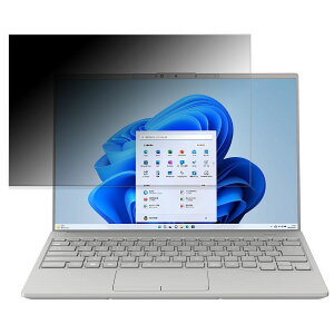 xm LIFEBOOK UH90/H1 14C` 16:10  `h~ vCoV[tB^[ y^uESV[z u[CgJbg یtB ˖h~