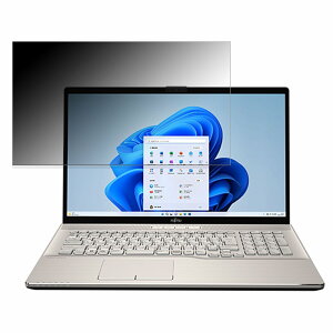 xm LIFEBOOK NH77/H1 17.3C` 16:9 Ή `h~ vCoV[tB^[ y^uESV[z u[CgJbg یtB ˖h~