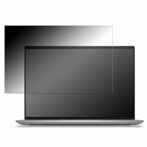 y|Cg2{z DELL Inspiron 13 (5320) 13.3C` 16:10  `h~ vCoV[tB^[ y^uESV[z u[CgJbg یtB ˖h~