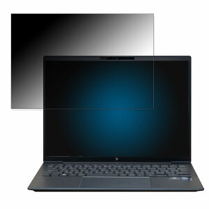 y|Cg2{z HP Elite Dragonfly G3( ^b`plf ) 13.5C` 3:2  y180xz `h~ tB u[CgJbg A`OA