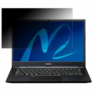 MousePro-NB211F 14C` 16:9  y180xz `h~ tB u[CgJbg A`OA