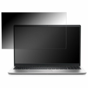 y|Cg2{z DELL New Inspiron 15 (3535) 15.6C` 16:9 Ή `h~ vCoV[tB^[ y^uESV[z u[CgJbg یtB ˖h~
