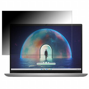 y|Cg2{z DELL New Inspiron 14 (5430) 14C` 16:10  `h~ vCoV[tB^[ y^uESV[z u[CgJbg یtB ˖h~