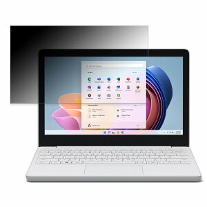 Microsoft Surface Laptop SE (2021N11f) 11.6C` 16:9  y180xz `h~ tB ȖʑΉ dl