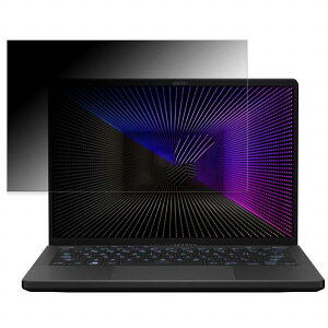 ASUS ROG Zephyrus G14 GA402XZ 14C` 16:10  y180xz `h~ tB u[CgJbg A`OA