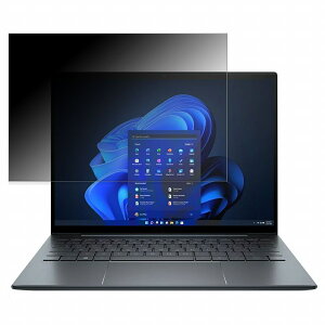 �y7/11 1:59�� �|�C���g�ő�4�{�z THIRDWAVE DX-A5 / DX-A7 15.6�C���` 16:9 ������ �`�����h�~ �v���C�o�V�[�t�B���^�[ �y�^�u�E�S���V�[�����z �u���[���C�g�J�b�g �ی�t�B���� ���˖h�~
