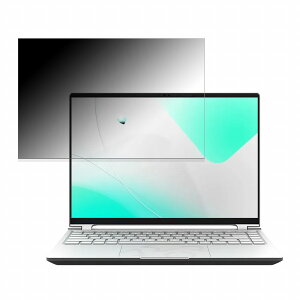 GIGABYTE AERO 14 OLED (2023) 14C` 16:10  `h~ vCoV[tB^[ y^uESV[z u[CgJbg یtB ˖h~