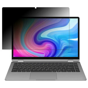 Teclast F6 Pro ������ �y180�x�z �`�����h�~ �t�B���� �ȖʑΉ� ����d�l ���{��
