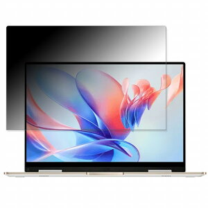 �y6/26 1:59�� �|�C���g2�{�z Xiaomi Book Air 13 (2022) ������ �y180�x�z �`�����h�~ �t�B���� �ȖʑΉ� ����d�l ���{��