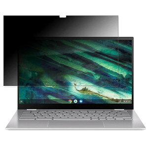 ASUS Chromebook Flip C436FA  y360xz `h~ tB u[CgJbg {