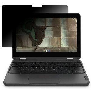 Lenovo 500e Chromebook Gen 3  y180xz `h~ tB u[CgJbg A`OA {