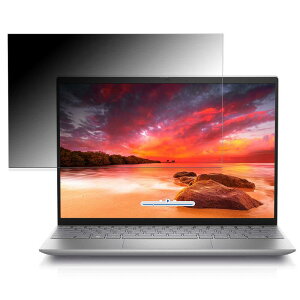 DELL New Inspiron 13 (5330)  y180xz `h~ tB ȖʑΉ A`OA {