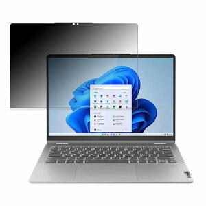 Lenovo IdeaPad Flex 5 Gen 8 14^  y360xz `h~ tB u[CgJbg {