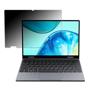 CHUWI MiniBook X (10.51C`) (2023Nf)  `h~ vCoV[tB^[ y^uESV[z u[CgJbg یtB {