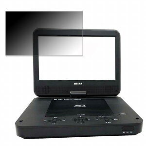 y|Cg2{z _Cj`dq Wizz WPB-S1006  `h~ vCoV[tB^[ y^uESV[z u[CgJbg یtB {