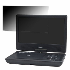 �_�C�j�`�d�q Wizz WPD-S1001 ������ �y180�x�z �`�����h�~ �t�B���� �ȖʑΉ� ����d�l ���{��