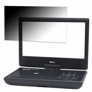 _Cj`dq Wizz WPD-BT1070  y180xz `h~ tB ȖʑΉ dl {