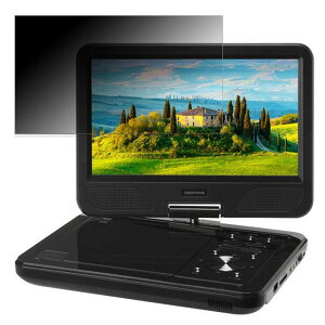 GREEN HOUSE GH-PDV10PC-BK  y180xz `h~ tB ȖʑΉ A`OA {