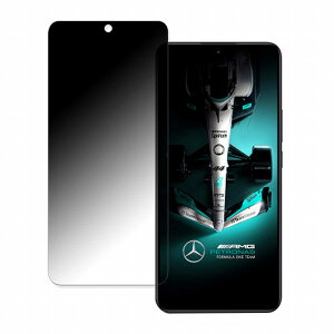 Xiaomi Redmi K50 Ultra  y180x ȖʑΉz `h~ tB u[CgJbg A`OA {