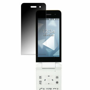 ZDIGNO P[^C KY-42C  y360xz `h~ tB u[CgJbg {