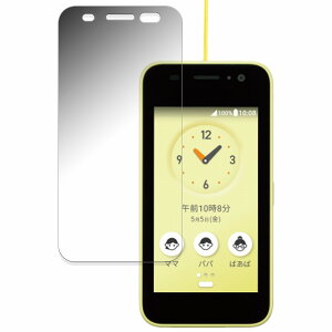 y|Cg2{z ZLbYP[^C KY-41C  y180x ȖʑΉz `h~ tB u[CgJbg dl {