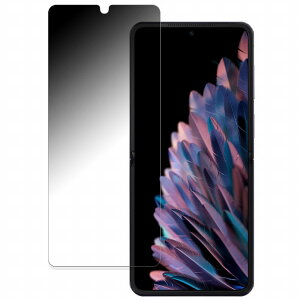 y|Cg2{z OPPO Find N2 Flip  y180x ȖʑΉz `h~ tB u[CgJbg A`OA {