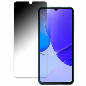 OUKITEL C32  y180xz `h~ tB u[CgJbg A`OA {