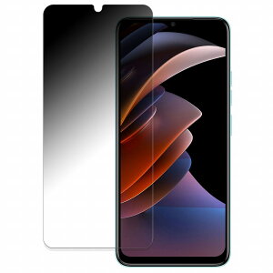 TECNO SPARK Go 2023  y180xz `h~ tB u[CgJbg A`OA {