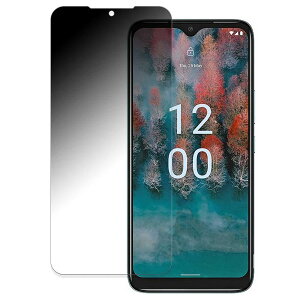 Nokia C12 ������ �y180�x �ȖʑΉ��z �`�����h�~ �t�B���� �u���[���C�g�J�b�g �A���`�O���A ���{��