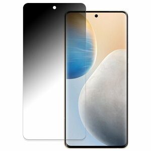 �y7/11 1:59�� �|�C���g�ő�4�{�z vivo X60 Pro+ / X60t Pro+ ������ �y180�x �ȖʑΉ��z �`�����h�~ �t�B���� �u���[���C�g�J�b�g ����d�l ���{��