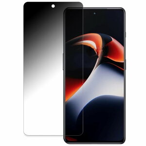 s|Cg2{t OnePlus 11R 5G  y180x ȖʑΉz `h~ tB u[CgJbg dl {