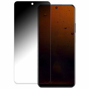 realme 10 Pro 5G Coca-Cola Edition ������ �y180�x �ȖʑΉ��z �`�����h�~ �t�B���� �u���[���C�g�J�b�g ����d�l ���{��