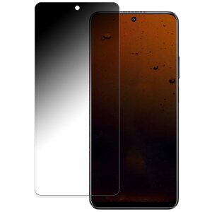 realme 10 Pro 5G Coca-Cola Edition ������ �y180�x�z �`�����h�~ �t�B���� �u���[���C�g�J�b�g �A���`�O���A ���{��