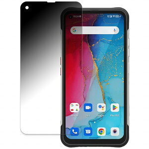 Unihertz Ticktock S (Cʗp)  y360xz `h~ tB u[CgJbg {