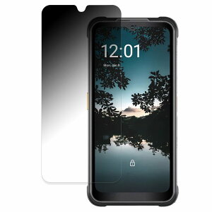 y|Cg2{z AGM G2 Guardian  y180x ȖʑΉz `h~ tB u[CgJbg dl {