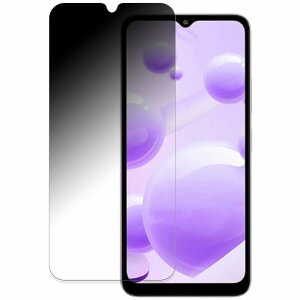 �y�|�C���g2�{�z Lava Yuva 2 Pro ������ �y360�x�z �`�����h�~ �t�B���� �u���[���C�g�J�b�g ���{��