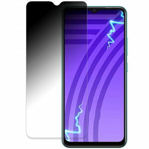 Infinix Smart 7 X6517 ������ �y180�x �ȖʑΉ��z �`�����h�~ �t�B���� �u���[���C�g�J�b�g ����d�l ���{��