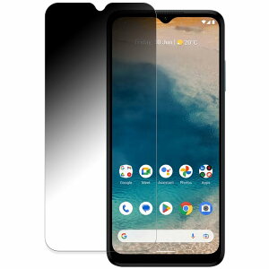 Nokia G22 ������ �y180�x �ȖʑΉ��z �`�����h�~ �t�B���� �u���[���C�g�J�b�g �A���`�O���A ���{��